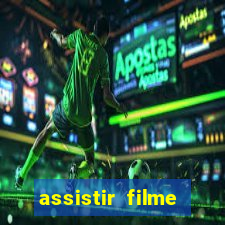 assistir filme completo cruzeiro das loucas dublado